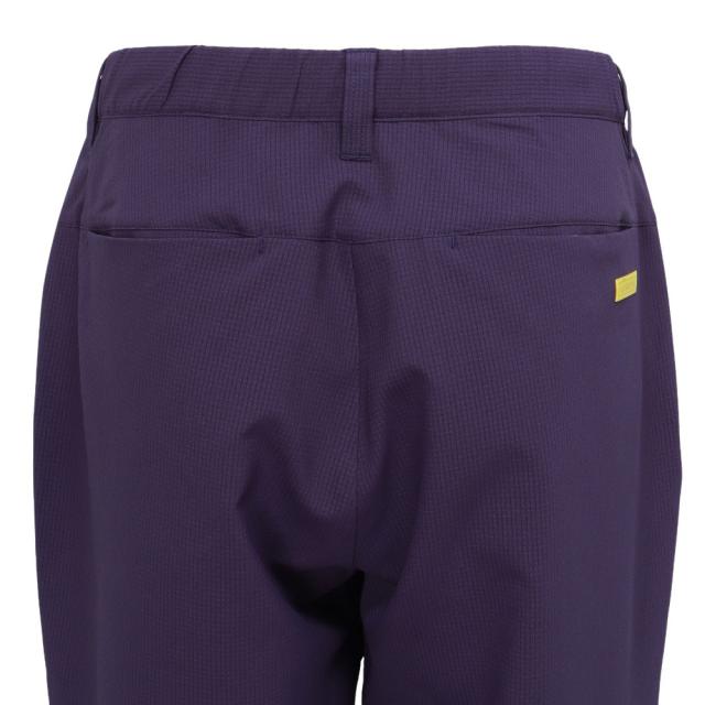 コブラ(Cobra)ゴルフウェア HIGH VENT パンツ 639155-02(Men’s)_5