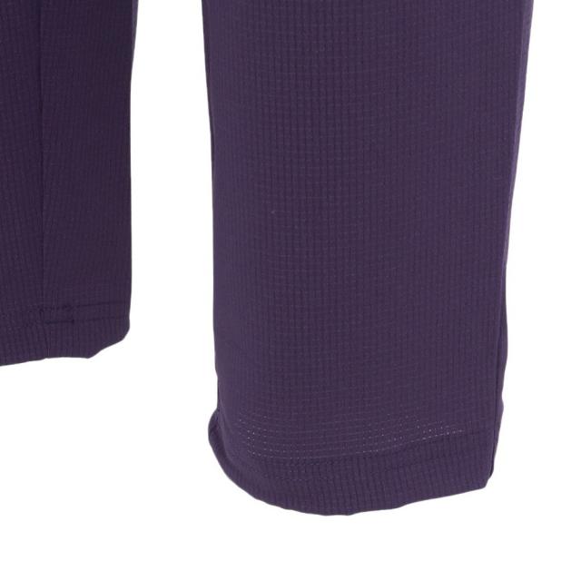 コブラ(Cobra)ゴルフウェア HIGH VENT パンツ 639155-02(Men’s)_6