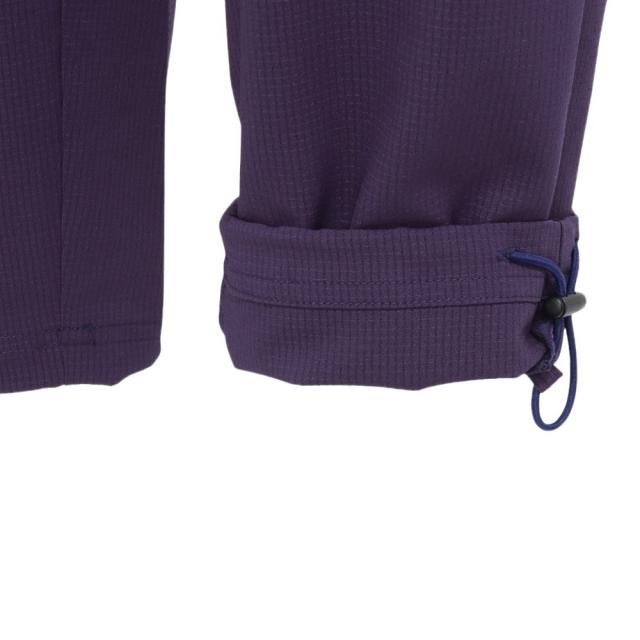 コブラ(Cobra)ゴルフウェア HIGH VENT パンツ 639155-02(Men’s)_7