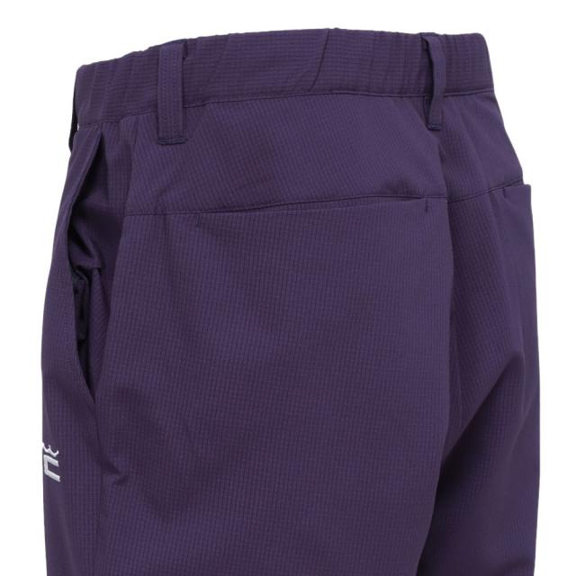 コブラ(Cobra)ゴルフウェア HIGH VENT パンツ 639155-02(Men’s)_8