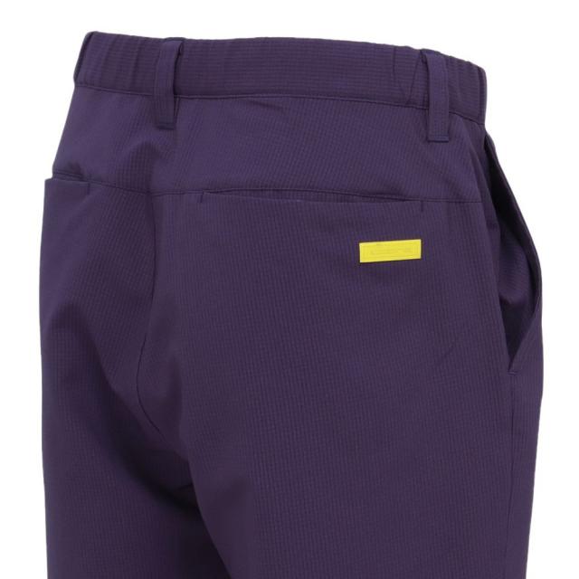 コブラ(Cobra)ゴルフウェア HIGH VENT パンツ 639155-02(Men’s)_9