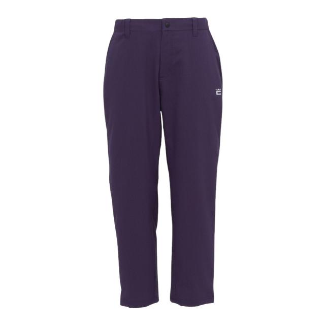 コブラ(Cobra)ゴルフウェア HIGH VENT パンツ 639155-02(Men’s)