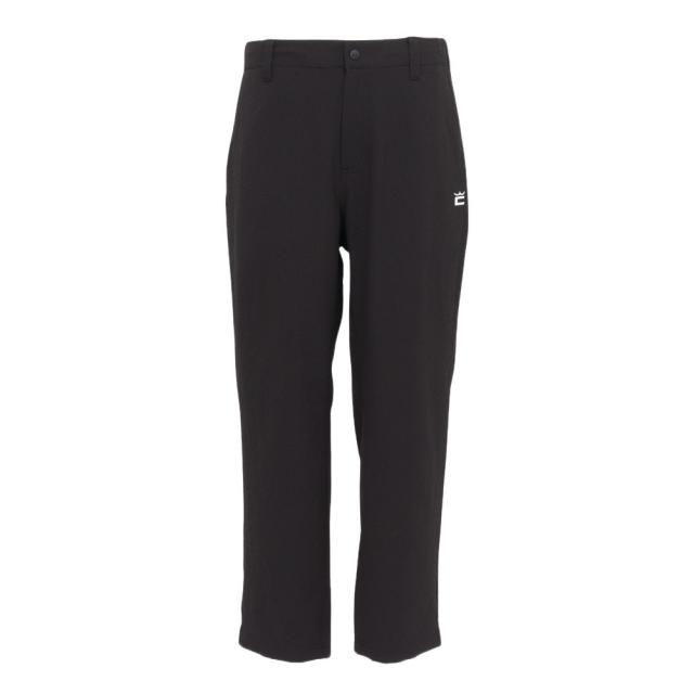 デサントゴルフ DESCENTE GOLF ストレッチ ロングパンツ 【公式通販】