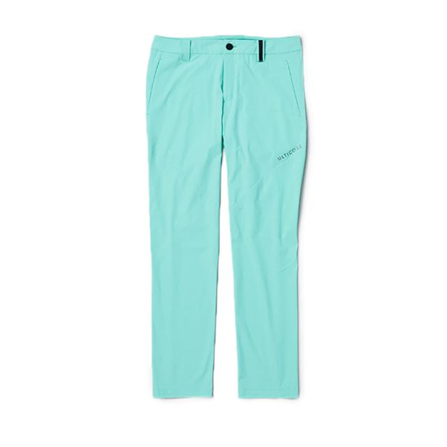 ブリヂストンゴルフ(BRIDGESTONE GOLF)ゴルフウェア 26SS UL ロングパンツ IBM01KEG(Men’s)