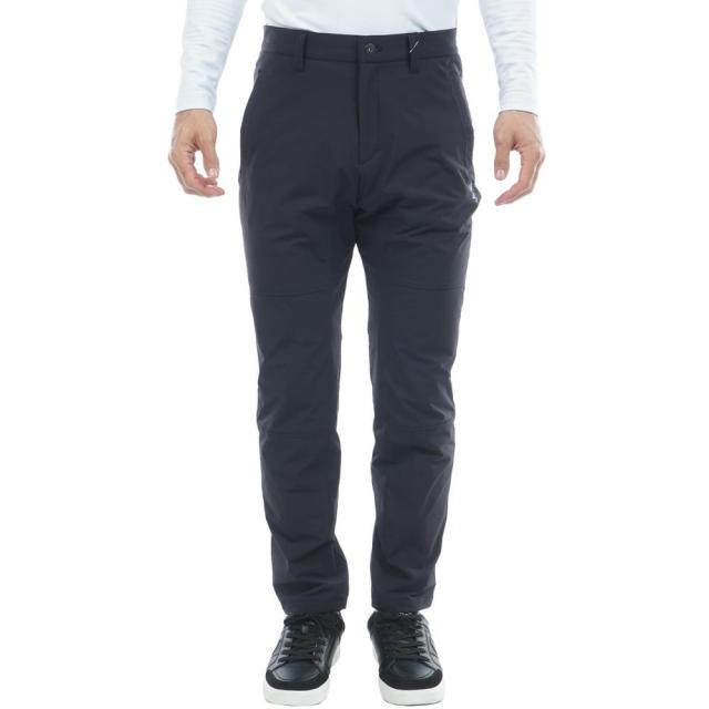 アドミラル ゴルフ(Admiral GOLF)ゴルフウェア エアポカ パフォーマンスパンツ ADMA592-BLK(Men’s) 11,704円