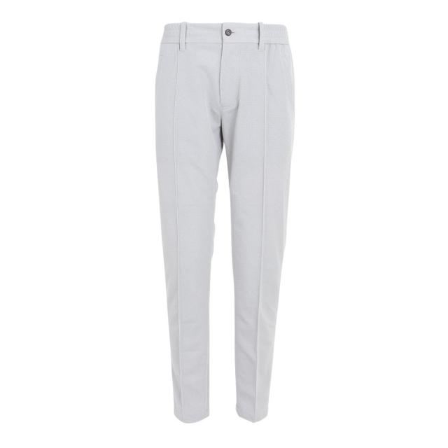 トラット(TRATTO)ゴルフウェア 吸汗 速乾 フィールドセンサーパンツ 31-7991212-13(Men’s)