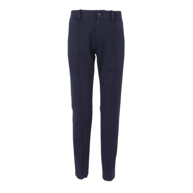 トラット(TRATTO)ゴルフウェア 吸汗 速乾 フィールドセンサー ピンタックイージーパンツ 31-7991212-98(M…