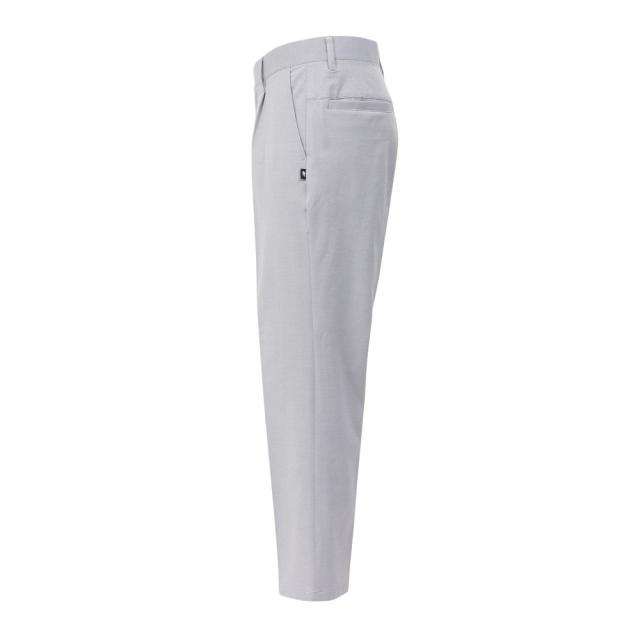 【ポイント5％！5/3 21:00〜22:59限定】ニューバランス(new balance)ゴルフウェア ONE TUCK ワイド ロングパンツ 012-6135001-020(…_1