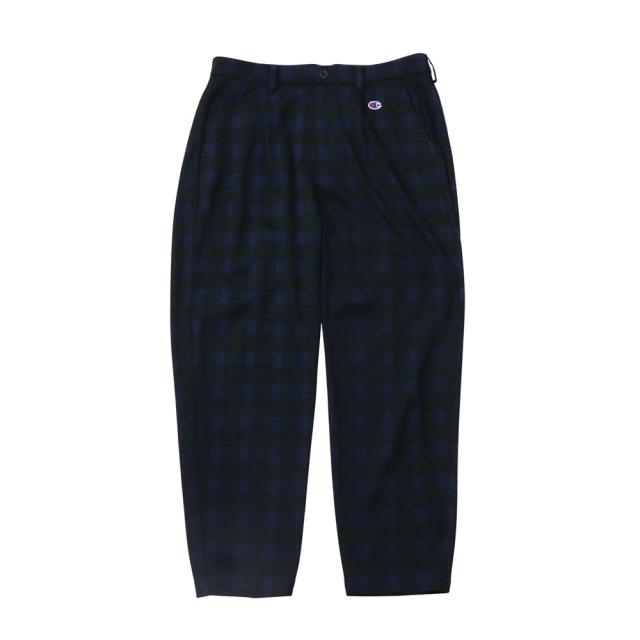 チャンピオン(CHAMPION)ゴルフウェア ロングパンツ C3-CG204 370(Men’s)