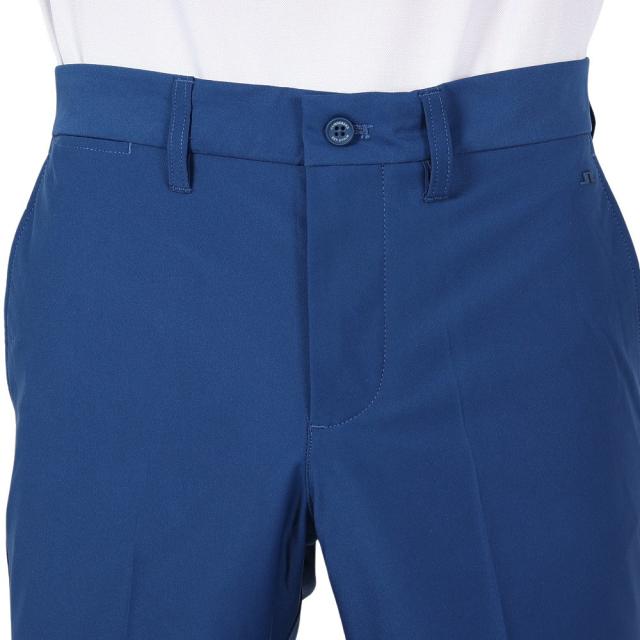 J.LINDEBERG(J.LINDEBERG)ゴルフウェア 撥水 軽量 Eloy ハーフパンツ 071-71542-097(…_5