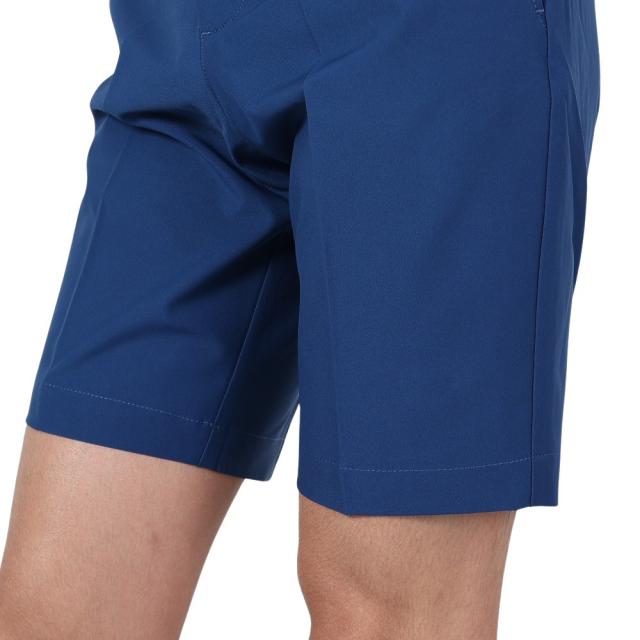 J.LINDEBERG(J.LINDEBERG)ゴルフウェア 撥水 軽量 Eloy ハーフパンツ 071-71542-097(…_7