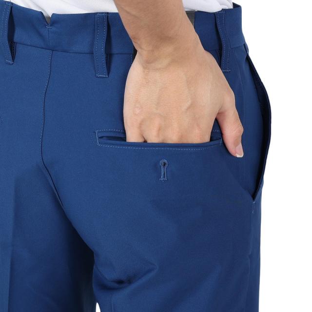 J.LINDEBERG(J.LINDEBERG)ゴルフウェア 撥水 軽量 Eloy ハーフパンツ 071-71542-097(…_9