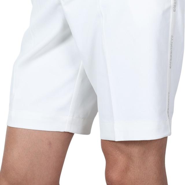J.LINDEBERG(J.LINDEBERG)ゴルフウェア ショートパンツ Stuart Stripe ショーツ ハーフパン…_7
