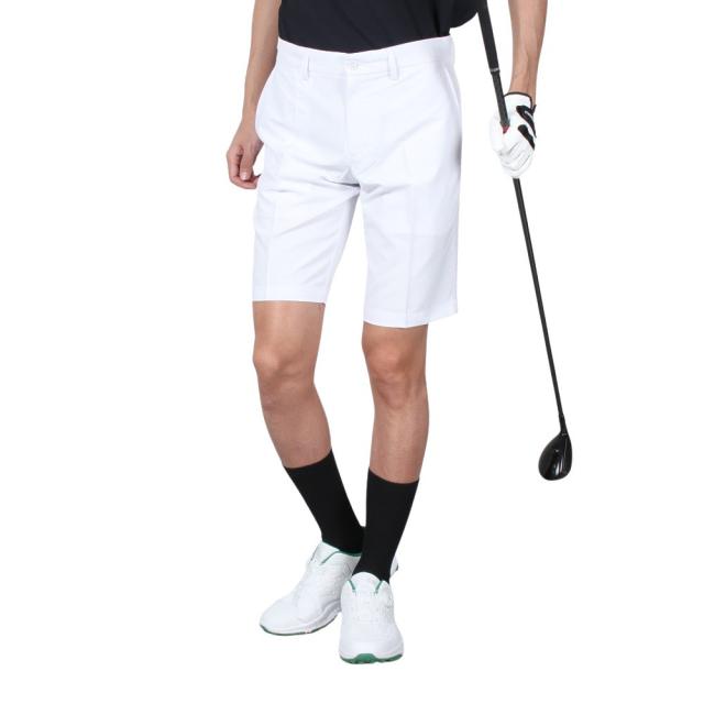 J.LINDEBERG(J.LINDEBERG)ゴルフウェア ショートパンツ 速乾 Somle ショーツ 071-71544-…