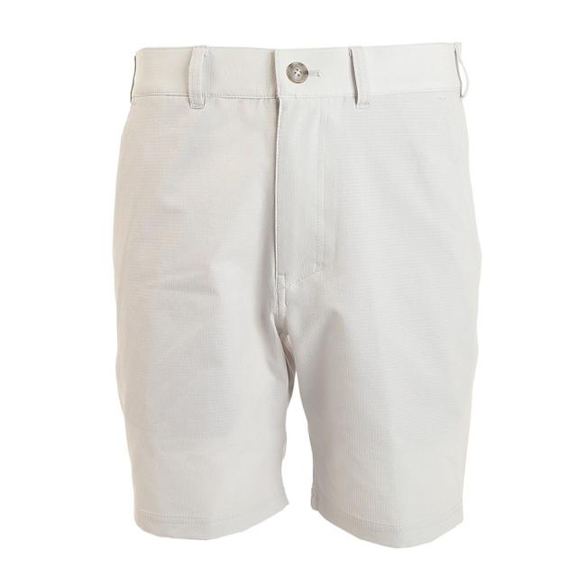 ハーレー(HURLEY)ゴルフウェア 高通気 軽量 PHANTOM VENT ショートパンツ ハーフパンツ MWS220000…