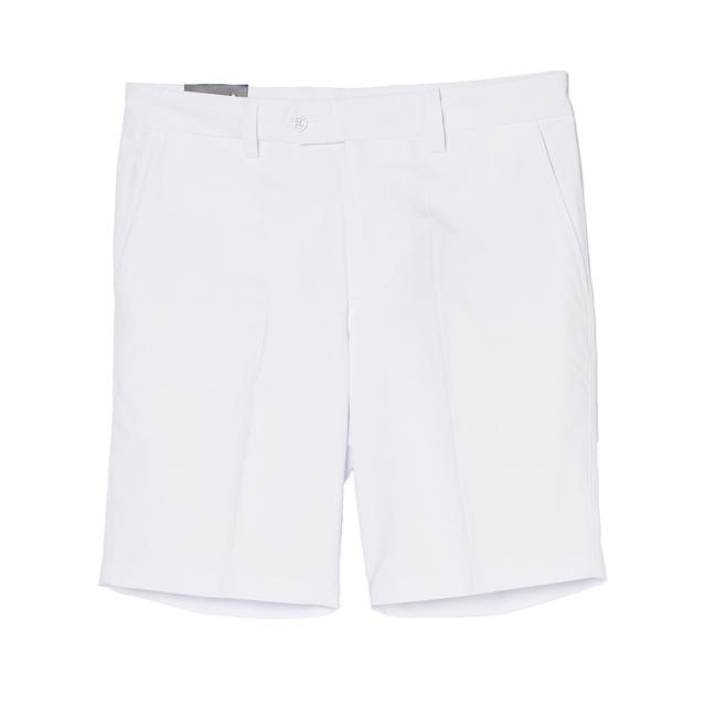 J.LINDEBERG(J.LINDEBERG)ゴルフウェア Mitch ショーツ 071-73141-004(Men’s)