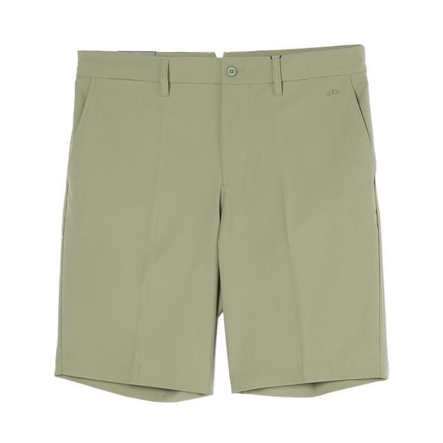 J.LINDEBERG(J.LINDEBERG)ゴルフウェア Eloy ショートパンツ 071-73341-025(Men’s)
