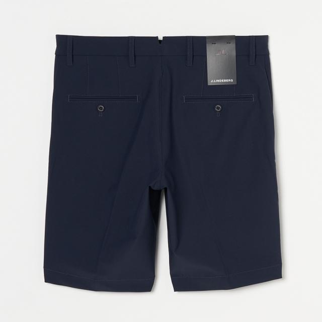 J.LINDEBERG(J.LINDEBERG)ゴルフウェア Eloy ショートパンツ 071-73341-098(Men’s)_1