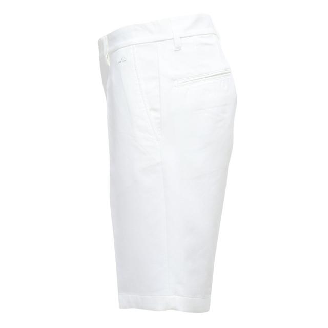 J.LINDEBERG(J.LINDEBERG)ゴルフウェア 吸湿速乾 ヒース ショートパンツ 071-73442-004(M…_1
