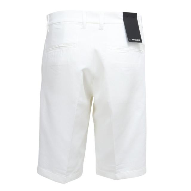 J.LINDEBERG(J.LINDEBERG)ゴルフウェア 吸湿速乾 ヒース ショートパンツ 071-73442-004(M…_2