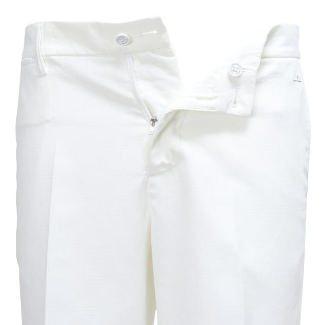 J.LINDEBERG(J.LINDEBERG)ゴルフウェア 吸湿速乾 ヒース ショートパンツ 071-73442-004(M…_4