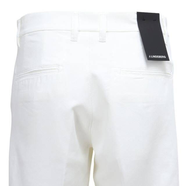 J.LINDEBERG(J.LINDEBERG)ゴルフウェア 吸湿速乾 ヒース ショートパンツ 071-73442-004(M…_5