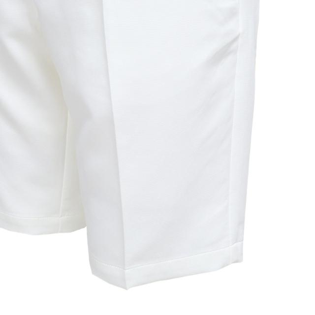 J.LINDEBERG(J.LINDEBERG)ゴルフウェア 吸湿速乾 ヒース ショートパンツ 071-73442-004(M…_6