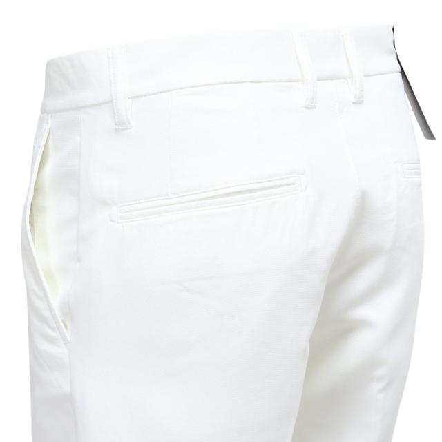 J.LINDEBERG(J.LINDEBERG)ゴルフウェア 吸湿速乾 ヒース ショートパンツ 071-73442-004(M…_7