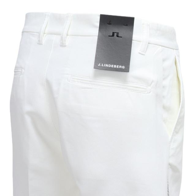J.LINDEBERG(J.LINDEBERG)ゴルフウェア 吸湿速乾 ヒース ショートパンツ 071-73442-004(M…_8