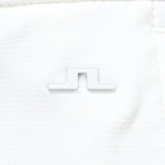 J.LINDEBERG(J.LINDEBERG)ゴルフウェア 吸湿速乾 ヒース ショートパンツ 071-73442-004(M…_9