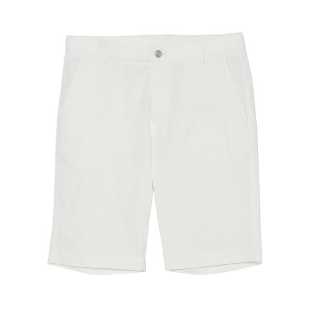 ROSASEN(ROSASEN)ゴルフウェア リヨセルツイル ストレッチ ショートパンツ 044-73441-25SS-005…