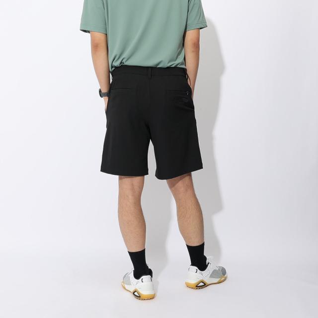 プーマ(PUMA)ゴルフウェア 吸水速乾 PGC ストレッチウーブン ショートパンツ 635501-01(Men’s)_3