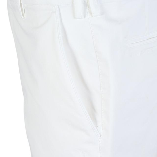 ハーレー(HURLEY)ゴルフウェア 軽量 ファントム ツイル ブロックパーティー ハーフパンツ レギュラー丈 MGWS251…_9