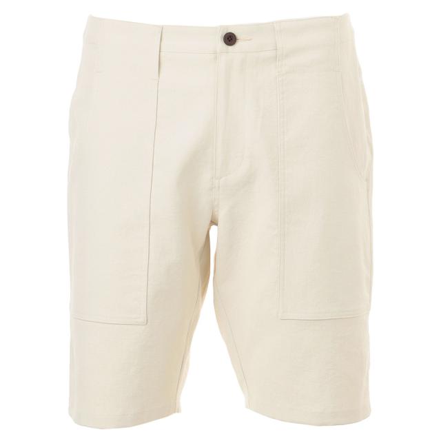 ブリーフィング(BRIEFING)ゴルフウェア DB ショートパンツ BRG251ME5-007(Men’s)