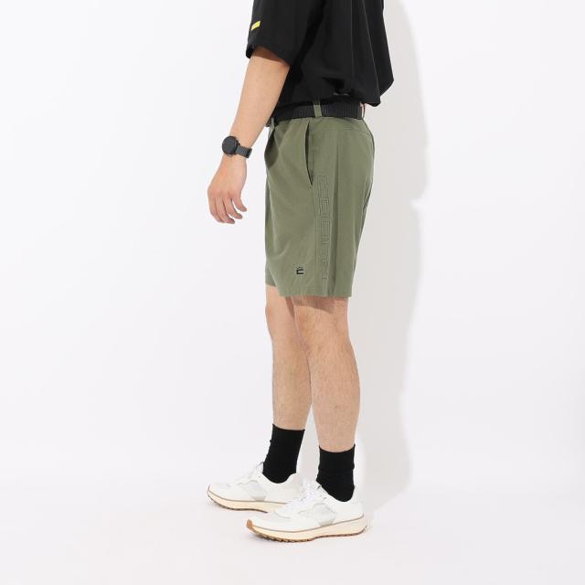 コブラ(Cobra)ゴルフウェア 吸水速乾 サマーショートパンツ 635562-02(Men’s)_2