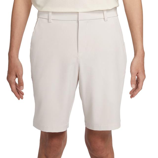 ナイキ(NIKE)ゴルフウェア 速乾 ドライフィット ハイブリッド ショートパンツ CU9741-104(Men’s)