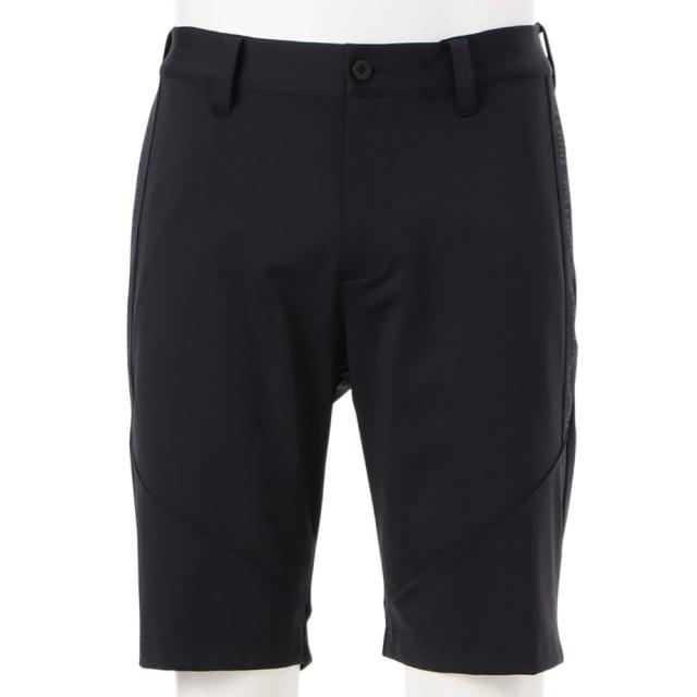 ブリーフィング(BRIEFING)ゴルフウェア MS LOGO LINE ショートパンツ BRG251M50-010(Men’…