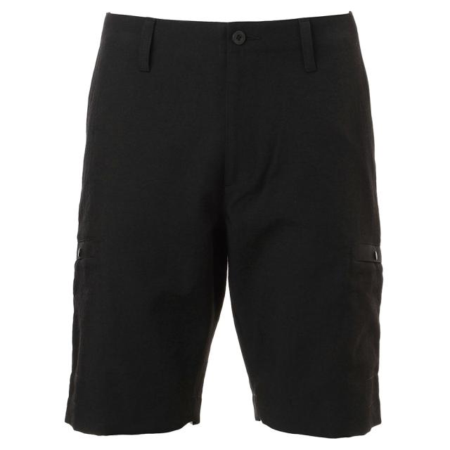 ブリーフィング(BRIEFING)ゴルフウェア UT PC ショートパンツ BRG251ME6-010(Men’s)