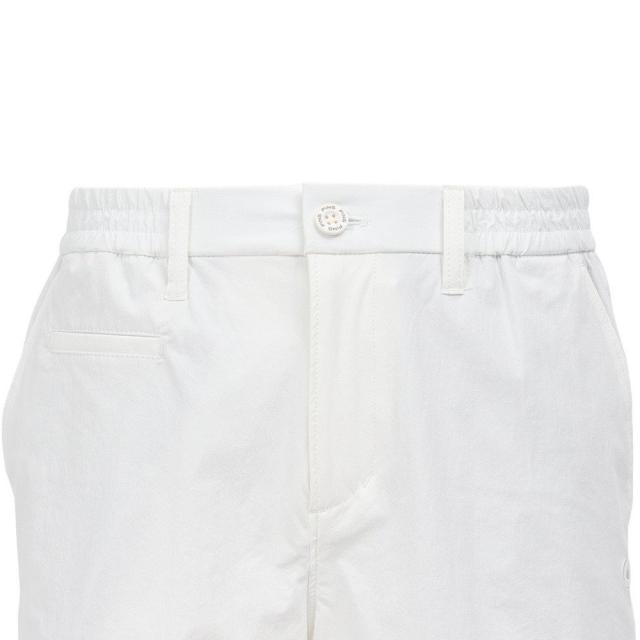 ピン(PING)ゴルフウェア 全方向ストレッチ 冷感 ショートパンツ 621-6132603-030(Men’s)_5