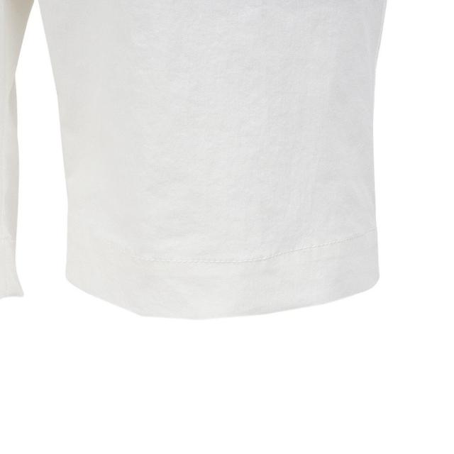 ピン(PING)ゴルフウェア 全方向ストレッチ 冷感 ショートパンツ 621-6132603-030(Men’s)_7