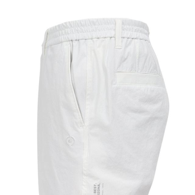 ピン(PING)ゴルフウェア 全方向ストレッチ 冷感 ショートパンツ 621-6132603-030(Men’s)_8