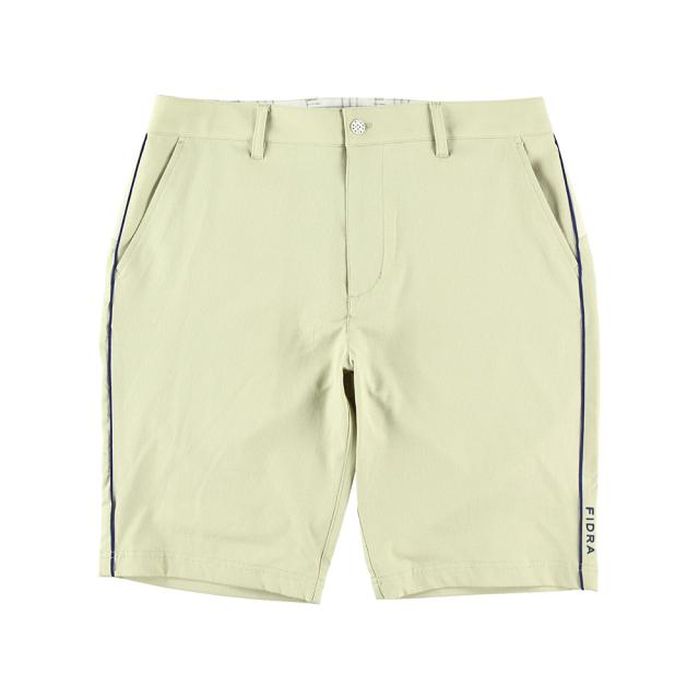 フィドラ(FIDRA)ゴルフウェア ショートパンツ FD5RTD10 BEG(Men’s) 14,300円