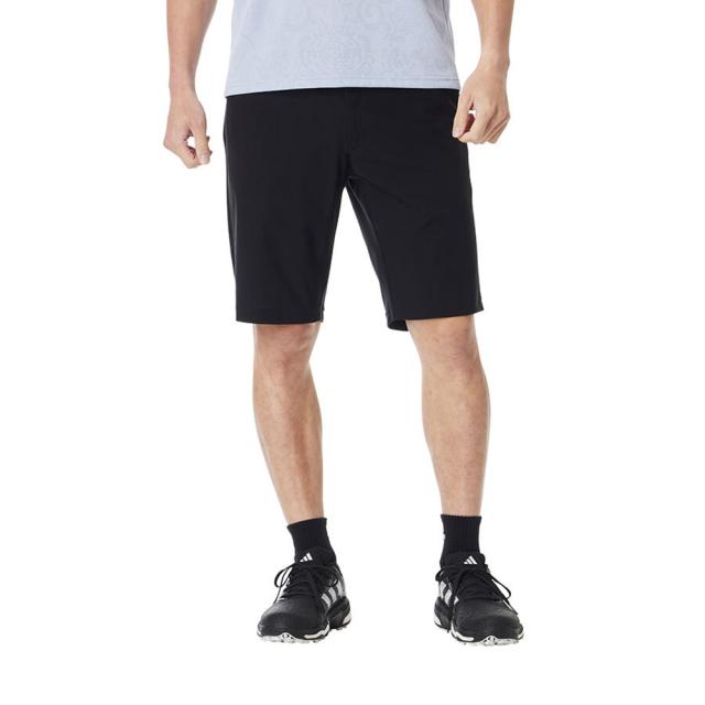 テーラーメイド(TAYLORMADE)ゴルフウェア T-AIRベーシックショーツ M24127-TL781(Men’s)