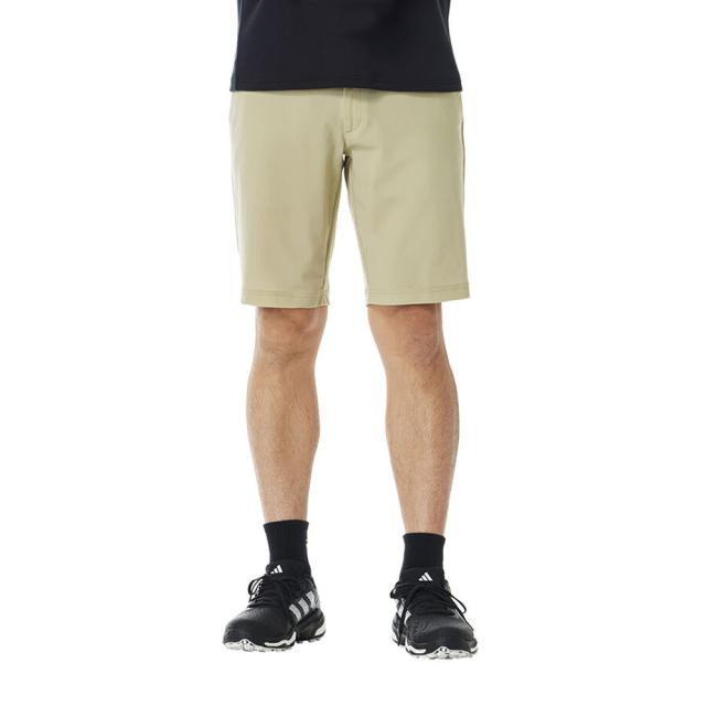テーラーメイド(TAYLORMADE)ゴルフウェア T-AIRベーシックショーツ M24128-TL781(Men’s)