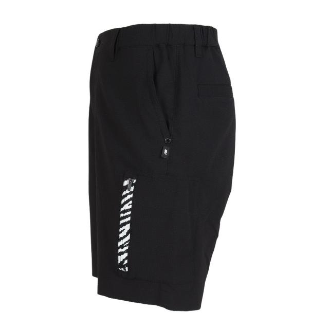ニューバランス(new balance)ゴルフウェア RELAXED ショートパンツ 012-6138002-010(Men’…_1