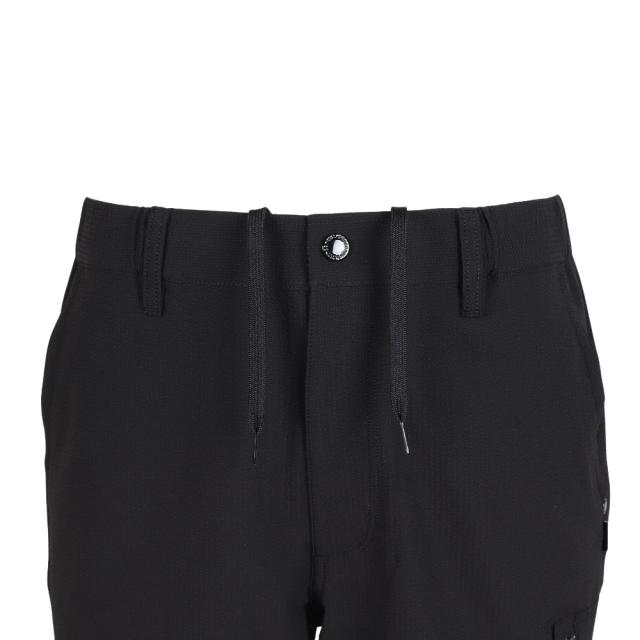 ニューバランス(new balance)ゴルフウェア RELAXED ショートパンツ 012-6138002-010(Men’…_4