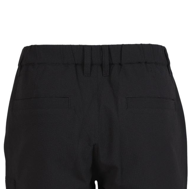 ニューバランス(new balance)ゴルフウェア RELAXED ショートパンツ 012-6138002-010(Men’…_5
