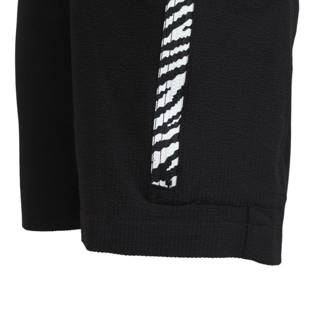 ニューバランス(new balance)ゴルフウェア RELAXED ショートパンツ 012-6138002-010(Men’…_6