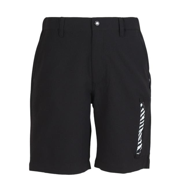 ニューバランス(new balance)ゴルフウェア RELAXED ショートパンツ 012-6138002-010(Men’…