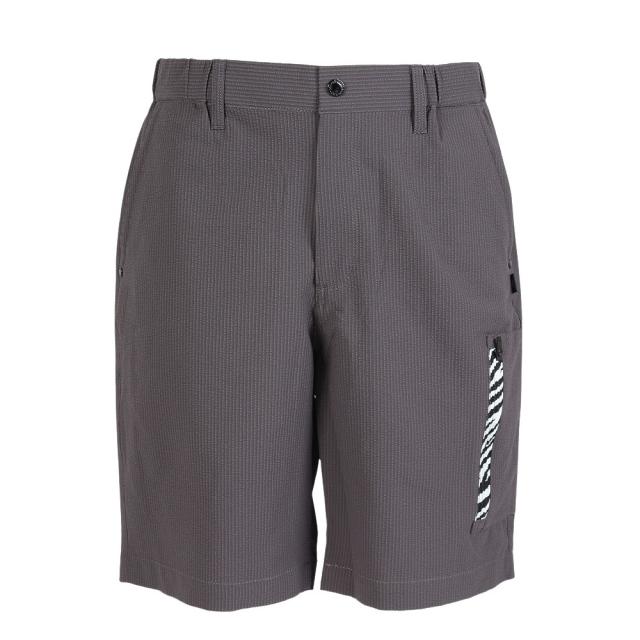 ニューバランス(new balance)ゴルフウェア RELAXED ショートパンツ 012-6138002-024(Men’…